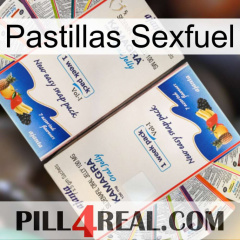 Sexfuel Pills kamagra1